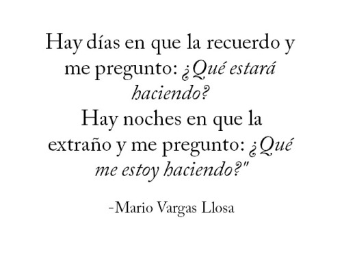 tumblr_mwdvmz6DBH1r5phe1o1_500