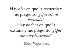 tumblr_mwdvmz6DBH1r5phe1o1_500