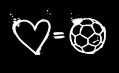 logo-puma-love-football-hardchorus-1