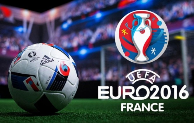 mire-como-quedaron-los-octavos-de-final-de-la-eurocopa-2016_367261