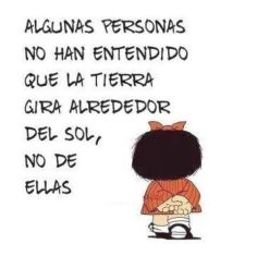 e675e5c3acb4e432402058ffc3266bf2