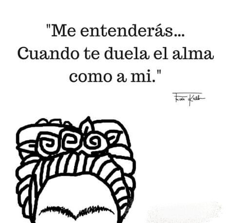 4205b00057d4516374c679d983459905