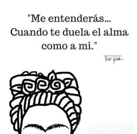 4205b00057d4516374c679d983459905