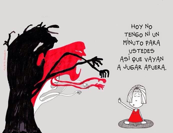 e3b5fe1e745553717876b6573f652880