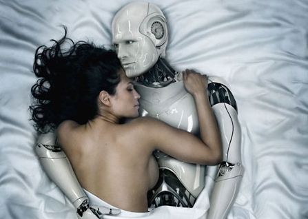 sexo_con-robots-relaxiones-sexuales-forex-dinero-pareja-artificial