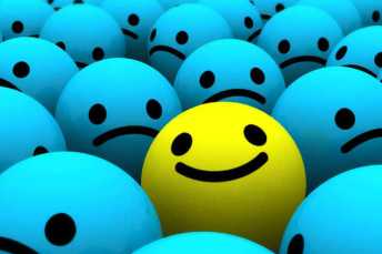 aaeaaqaaaaaaaappaaaajdu1yzdinwizlwyxyzqtngi5ni1izmnhlwuymzy3odyxnmvhnq