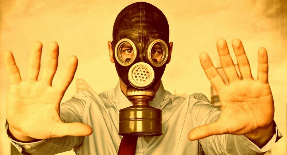 DESAHOGATE-DE-LA-GENTE-TOXICA-1024x749 (1)