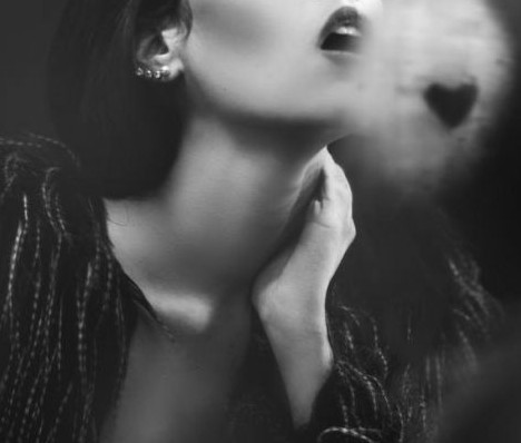 974212_2017-04-26_14_08_50