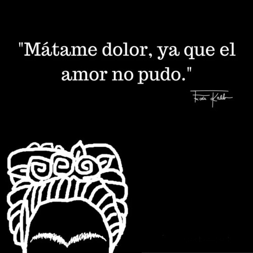 a5e1f5f96ee32063229eac2f5133aa7e