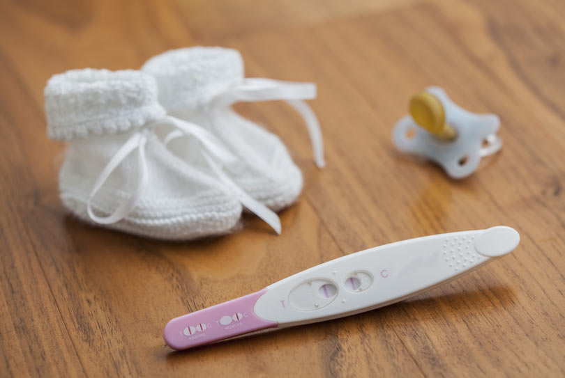 test-ovulacion-positivo