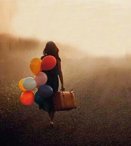 1de5b03d662e2dcfd5f889c38bea11ab