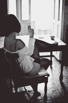 34c0056f5363ee7751a91f307169bd58