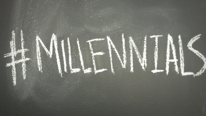 millennials