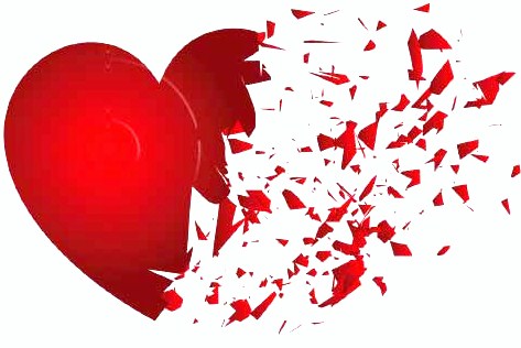 Sindrome-Corazon-Roto-Takotsubo-Morir-Amor