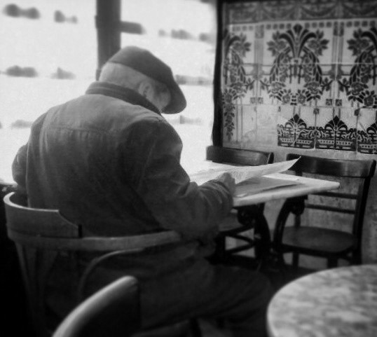 b5127a62882a11e3838512aaa8e0901e_81_2018-03-26_15_10_59