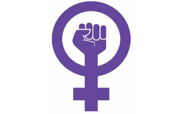 ok-igualdad-k7yE-U501181617315Vz-624x385@El Correo