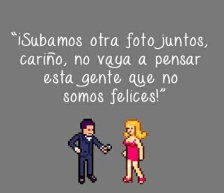 81167c311be6982546d2ed1a3878ad9bb059a6f1