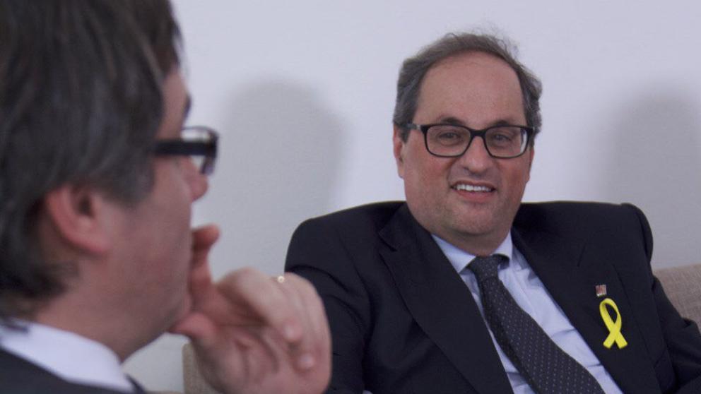 img_fmartinez_20180510-205307_imagenes_lv_otras_fuentes_428935047_136268-kLEF-U443582531497kFC-992x558@LaVanguardia-Web