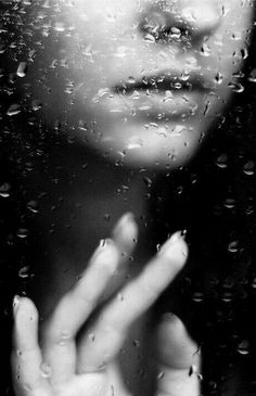 axamulalom-1467311281-2257c0d_xlarge