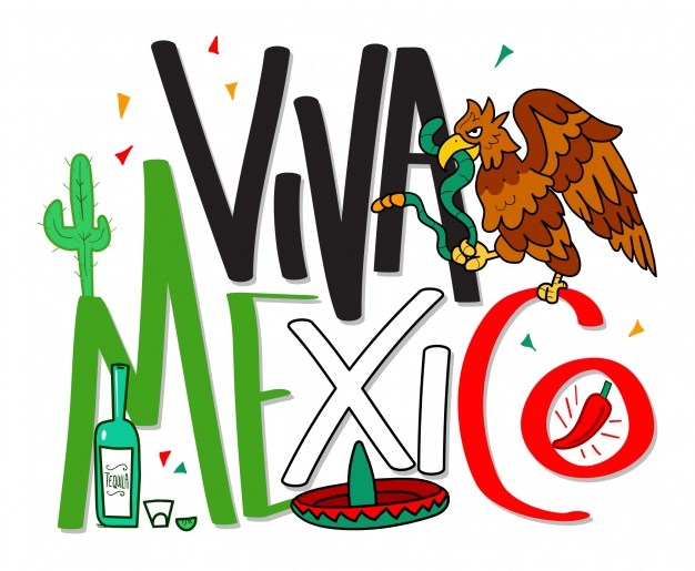 fondo-de-lettering-de-viva-mexico-con-aguila_23-2147703777