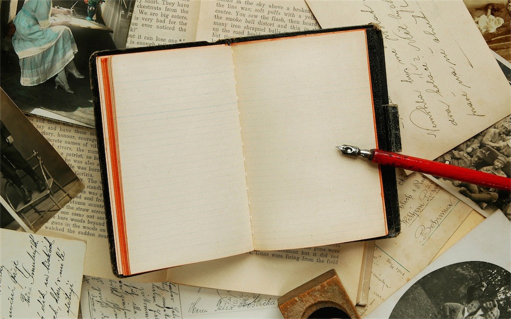 blank-books-notebook-old-pens-2850314-2560x1600