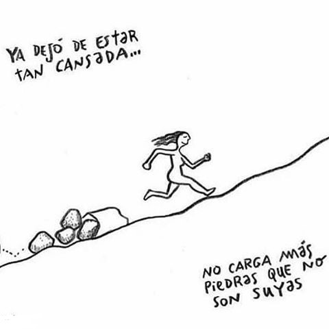 43367702_335047670391815_456060317353153847_n