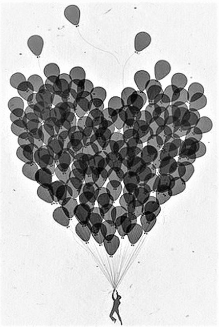 e067dc5beb63585f6714845b71a6a47f88