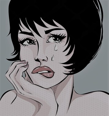 depositphotos_139749822-stock-illustration-pop-art-comics-style-crying recort ok