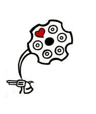 LgszO9Jm_400x400 recor