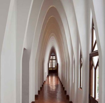 940x643_teresianes_img_6777