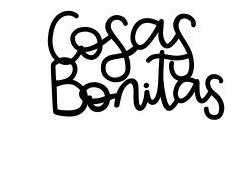 SELLO-COSAS-BONITAS-MINTOPIA