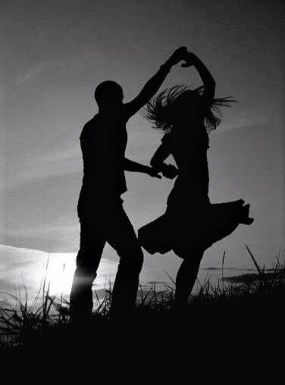 261e03532c2ae58b86b2fbedc399ac7448