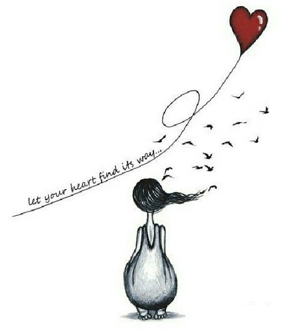 e3470725d2158f1ec7b5da96f666dcbd