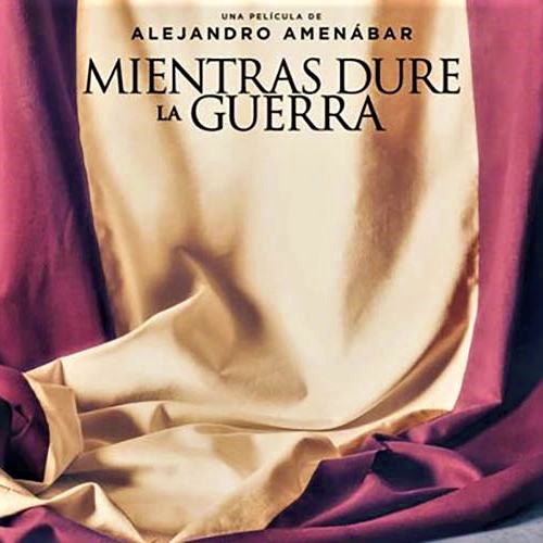 mientras-dure-la-guerra-dest-500x500