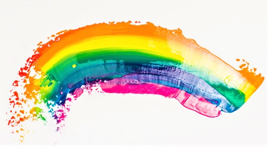 experimento-de-arcoirisok