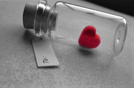 1mensaje-de-amor-en-una-botella-para-san-valentin-600x375OK