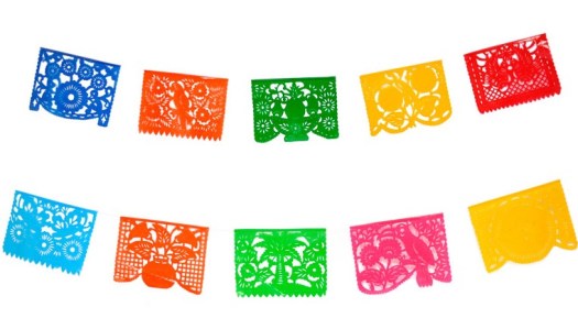 mexican-bunting-traditional-banners-cuttingpaper