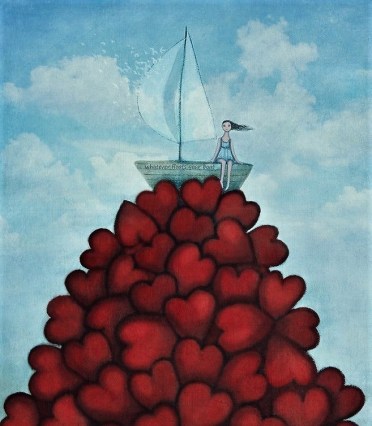 452936618d83dee89526556e9b5c3c77